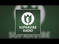 Partydul Kiss FM Ed 430 Warmup Guestmix By Supravibe