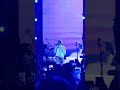 ️‍ Maranthaye Jonita Gandhi Live Concert At Coimbatore