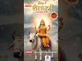 Part 5 Navratri Navratristatus Durga Durgapuja Kaisebanenge Zebravagant Zebravagantstores