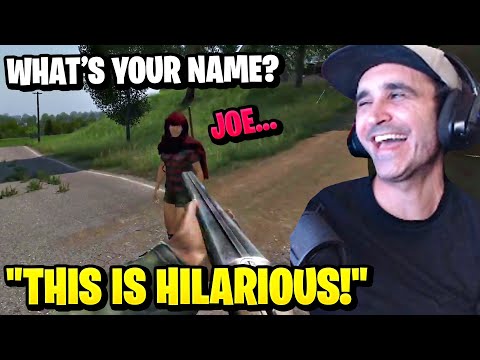 Summit1g Reacts to HILARIOUS Twitch Clips & INSANE m0nesy CSGO 1v5!