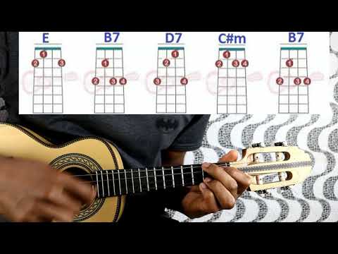 Tus Besos - Espantosas X