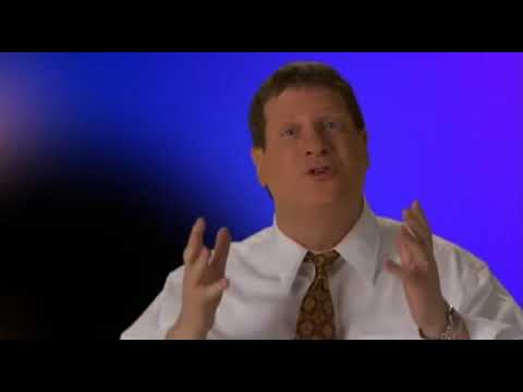 Der Fall Jesus - äußerst faszinierende Doku deutsch