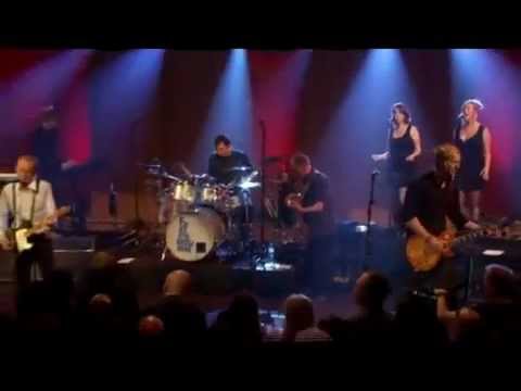 download lagu mp3 mp4 Francis Rossi One Step At A Time 2010, download mp3 Francis Rossi One Step At A Time 2010 free downloadn, video klip Francis Rossi One Step At A Time 2010