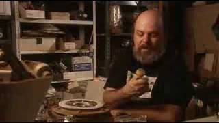 A Machine To Die For The Quest For Free Energy