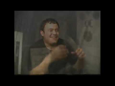 The Extreme Truth: The Story of ESW (ALL CHAPTERS)