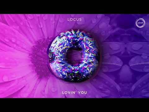 Locu5 - Lovin' You