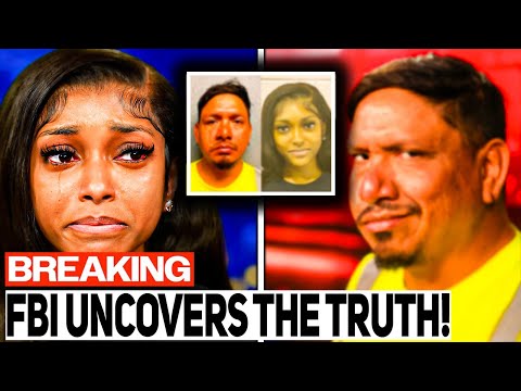 FBI CONFIRMS DaCara Thompson’s Tragic De*th Was No Accident