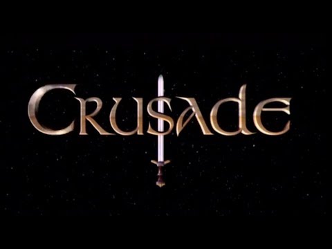Трейлер