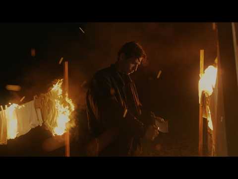 Tautvydas Burauskas x bielskis - ar sugebėsi? (Official Video)