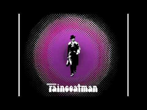 DJ Scientist - Raincoatman (Andreikelos Remix)