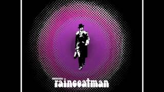 DJ Scientist - Raincoatman (Andreikelos Remix)