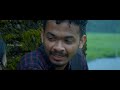 Kannu Kondu Nulli Video Song Whatsapp Status