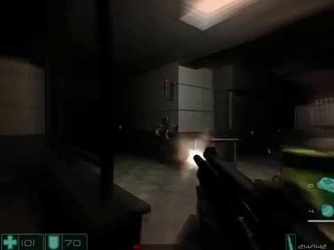 F.E.A.R.(7)