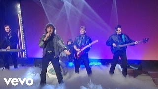 Wolfgang Petry - Ich will noch mehr (ZDF Hitparade 17.03.1994) (VOD)