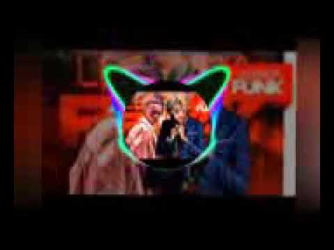 MC th e MC maneirinho  vai com rabetao no chão