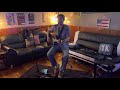 Dave Turner  “Wagon Wheel”   ;#}
