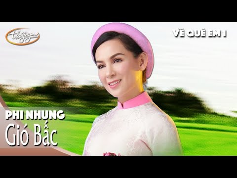 Thể hiện bởi Phi Nhung