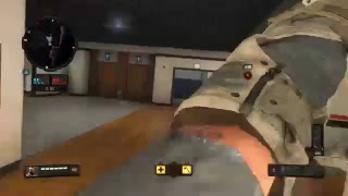 bo4