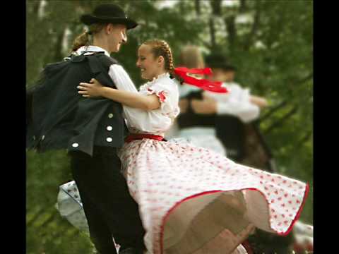 ESO - Horila sosna palala