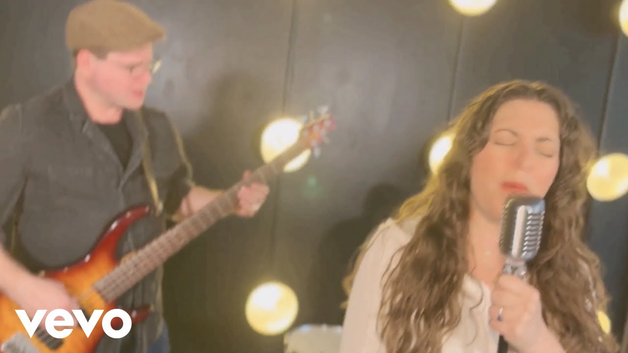 The Empty Pockets video thumbnail