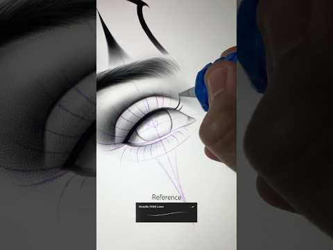 Procreate Tattoo brushes to use and create all your designs! Tattoo artist tools! #procreate #tattoo