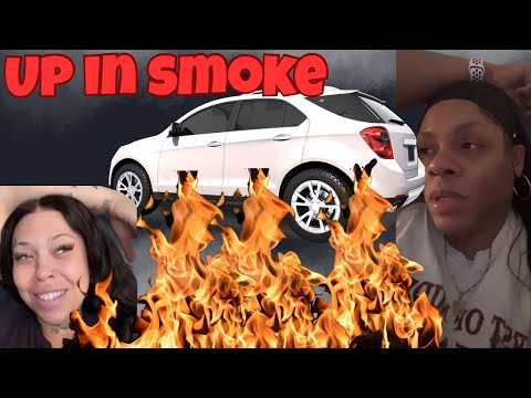 My Jazzy Life THE wheels Ain’t Running dilemma loading Olivia movie life with bad actors