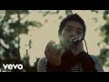 Sixty Miles เวทมนตร์ Official Music Video