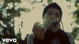 Sixty Miles - Wetmon (MV)