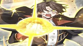 【異世界漫画最新作】魔法至上主義の世界で【武神の祝福】を受けた落ちこぼれ貴族、拳一つで魔法使いどもをなぎ倒す 1~93【異世界漫画】