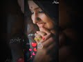Mudhal Mudhalil Parthen Song Female Version WhatsApp Status Full Screen