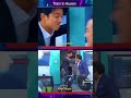 Film Vs Reality Train To Busan Behind The Scenes Gongyoo Traintobusan Kdrama Movie