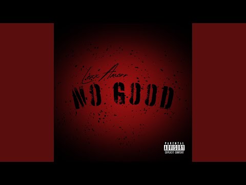 No Good