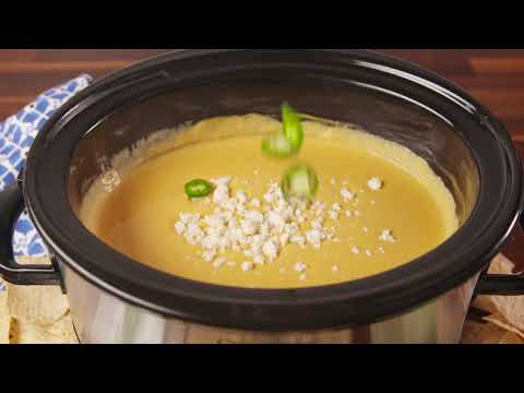 download lagu mp3 mp4 How To Make Nacho Cheese In Crock Pot, download lagu How To Make Nacho Cheese In Crock Pot gratis, unduh video klip How To Make Nacho Cheese In Crock Pot