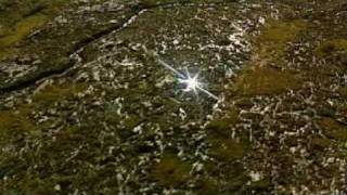 Islands of Scotland - The Western Isles (2/3)