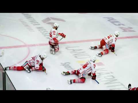 #Rotjacken-TV | Kamote Bilder (24.01.2021)