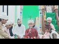 Mehfil E Naat 06 29 Ramzan Ul Mubarak New 2023