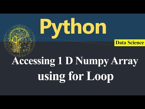 Introduction to Python Hindi