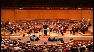 Theme from JAG - KVB-Orchester