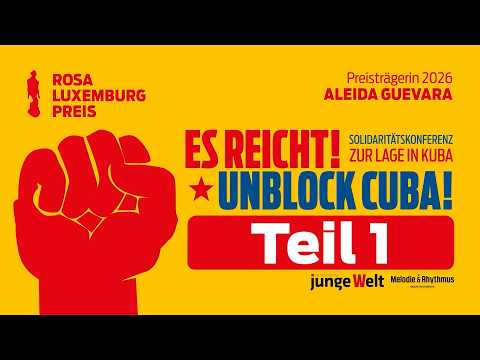 Video-Thumbnail von YouTube