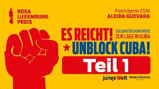Video-Thumbnail von YouTube