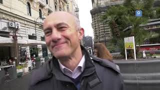 empoli-napoli-2-1-i-tifosi-assolvono-gli-azzurri