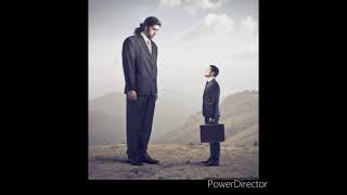 BLUE (Diminuto Planeta Azul) Macaco                            *Fragmento