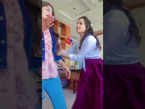 🤣🤣✌️#sharina #shorts #youtube #subscribe #shortvideo #viral #comedy #funny #trending