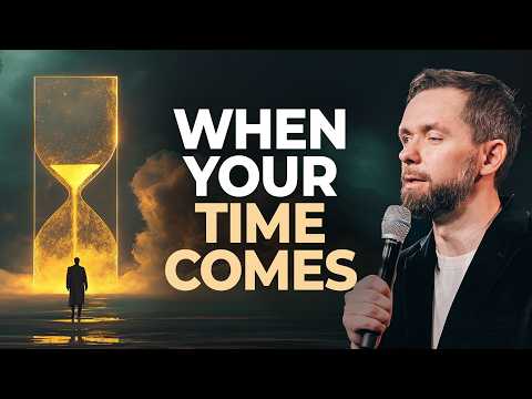 HungryGeneration and Vlad Savchuk