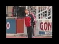 Videoton - Kispest Honvéd 0-0, 2001 - Összefoglaló