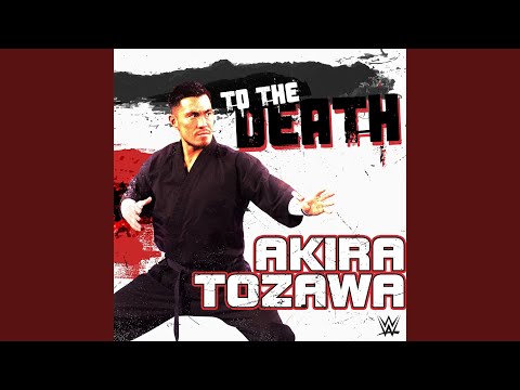 Video thumbnail for To The Death
