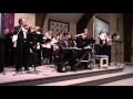 Let the Earth Sing - Tim Janis ensemble and soloist Lisa White