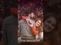 Chahe Jo Tumhe Pure Dil Se WhatsApp Status Kal Ho Na Ho Song Status Sonu Nigam Song Status Dear JP