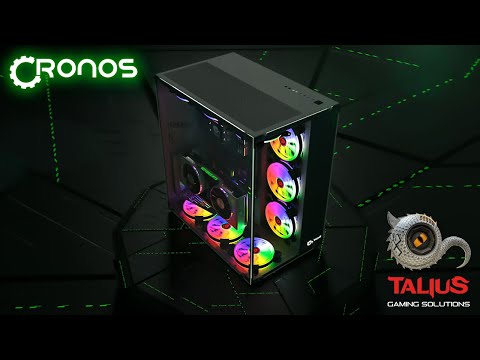 Talius Cronos Rgb Ab 184 30 2021 Preisvergleich Geizhals Deutschland