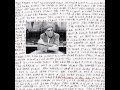 Bukowski In The Sky - Strongest At The Bottom Of ...
